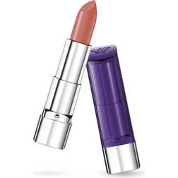 Rimmel Moisture Renew Lipstick Notting Hill Nude