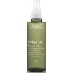 Aveda Botanical Kinetics Skin Firming Toning Agent 150ml
