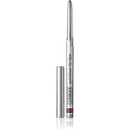 Clinique Quickliner for Lips Bamboo