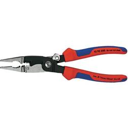Knipex 13 92 200 Pliers