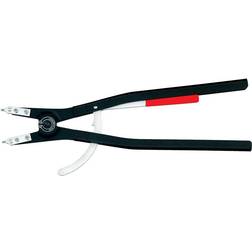 Knipex 46 10 A5 Pliers