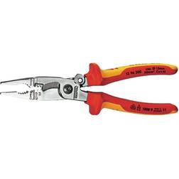 Knipex 13 96 200 Pliers