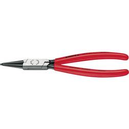 Knipex 44 11 J0 Round-End Plier