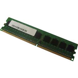 Hypertec DDR2 667MHz 2GB ECC for Asus (HYMAS8102G)
