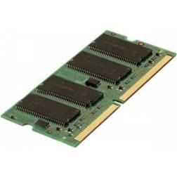 Hypertec DDR3 1333MHz 8GB (HYS31351288GBOE)