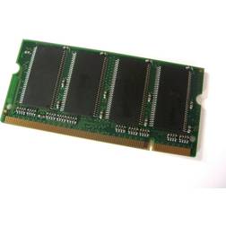 Hypertec DDR 133MHz 256MB For Brother (HYMBR03256)