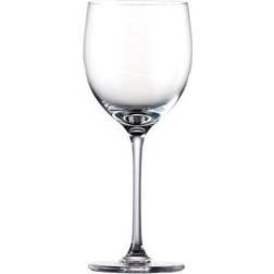 Rosenthal Divino Drinking Glass 44cl 6pcs