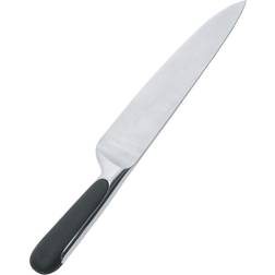 Alessi Mami SG504B Cooks Knife 35 cm