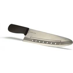 Satake No Vac SBP0007 Meat Knife 21 cm