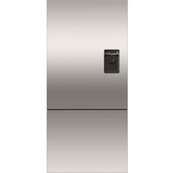 Fisher & Paykel RF522BRPUX6 Stainless Steel