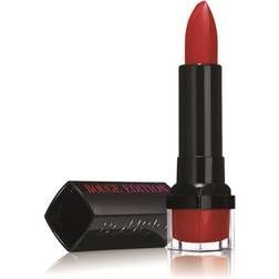 Bourjois Rouge Edition Lipstick #13 Jetset