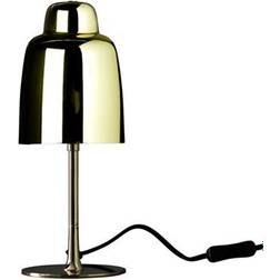 Pholc 202 311 Table Lamp 32cm