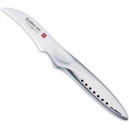 Global SAI-F03 Paring Knife 6.5 cm