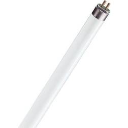 Philips Master TL5 HO Fluorescent Lamps 39W G5 840