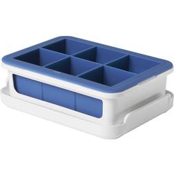 OXO Covered Ice Cube Tray 18.4cm