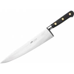 Lion Sabatier Ideal 711680 Cooks Knife 25 cm
