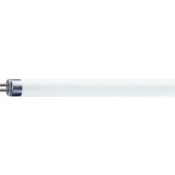 Philips Master TL5 HE Fluorescent Lamp 28W G5 865