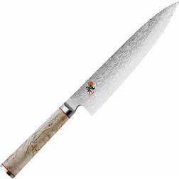 Zwilling Miyabi 5000MCD 34373-201 Gyutoh Knife 20 cm