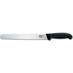Victorinox Fibrox Ham Knife 25 cm