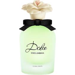 Dolce & Gabbana Dolce Floral Drops EdT 30ml