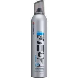 Goldwell StyleSign Big Finish Volumizing Hair Spray 300ml