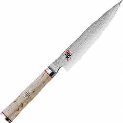Zwilling Miyabi 5000MCD 34372-131 Utility Knife 13 cm