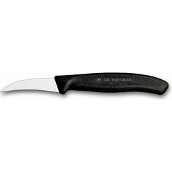 Victorinox 6.7503 Paring Knife 6 cm