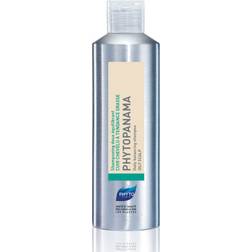 Phyto Phytopanama Daily Scalp Balancing Shampoo 200ml