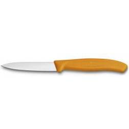 Victorinox 6.7606.L119 Paring Knife 8 cm