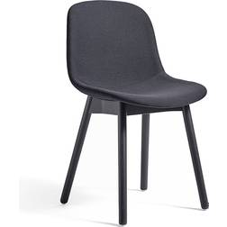 Hay Neu13 Kitchen Chair 82cm