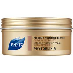 Phyto Phytoelixir Intense Nutrition Mask 200ml