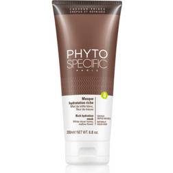 Phyto Rich Hydration Mask 200ml