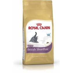 Royal Canin British Shorthair Kitten 0.4kg