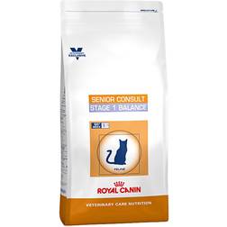 Royal Canin Senior Consult Stage 1 3.5kg