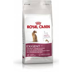 Royal Canin Exigent 33 - Aromatic Attraction 2kg