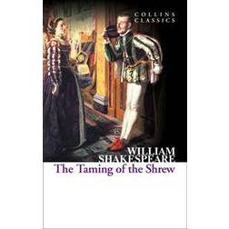 The Taming of the Shrew (Paperback, 2013)
