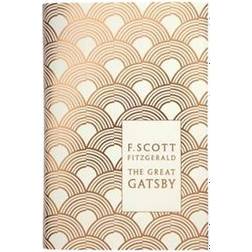 The Great Gatsby (Penguin F Scott Fitzgerald Hardback Collection) (Hardcover, 2010)