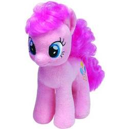 My Little Pony Pinkie Pie Pony