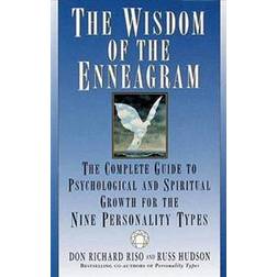 The Wisdom of the Enneagram: Complete Guide to Psychological and Spiritual Growth for the Nine Personality Types (Paperback, 1999)