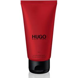 HUGO BOSS Hugo Red After Shave Balm 75ml