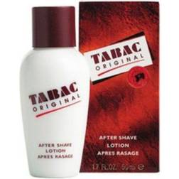 Tabac After Shave Lotion 50ml