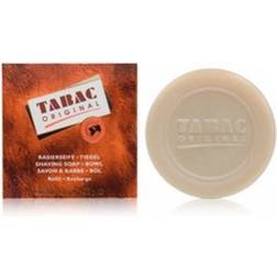 Tabac Original Shaving Soap Refill 125g