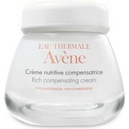 Avène Rich Compensating Cream 50ml