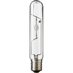 Philips Master City White CDO-TT Plus Xenon Lamp 150W E40