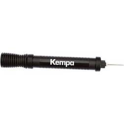 Kempa Pneumatic Pump