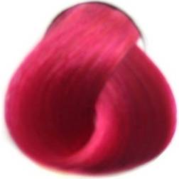 La Riche Directions Semi Permanent Hair Color Tulip 88ml