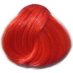 La Riche Directions Semi Permanent Hair Color Tangerine 88ml