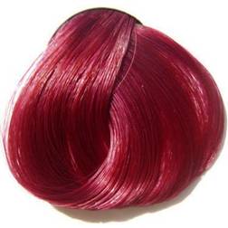 La Riche Direction Semi Permanent Hair Color Rubine 88ml