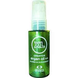 Grazette XL Creative Argan Oil++ 50ml