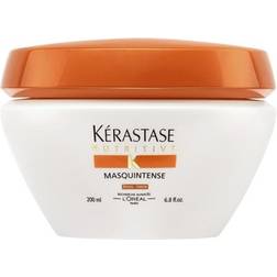 Kérastase Nutritive Irisome Masquintense Fine-Hair 200ml